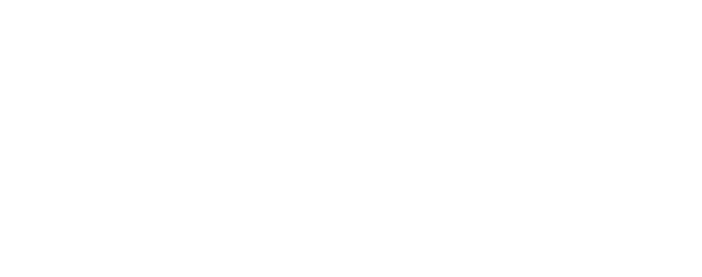 PT. BPR MULIA YUGANTA INDONESIA