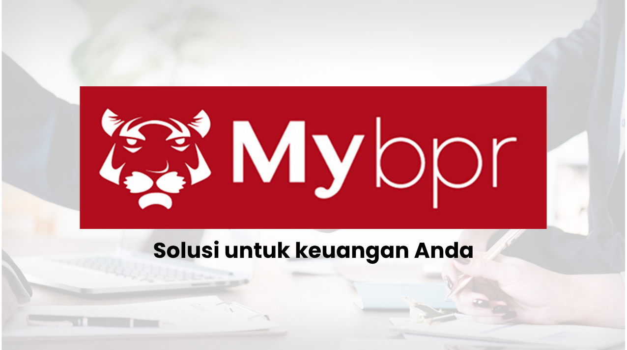 Mybpr